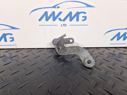 16-19 AUDI A4 AVANT B9 S-LINE OEM RIGHT HORN BRACKET OEM 8W0951230