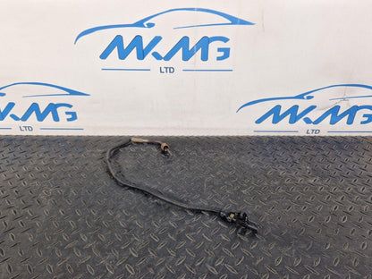 19-ON MERCEDES BENZ B CLASS W247 GENUINE LAMBDA SENSOR OXYGEN A0009057107