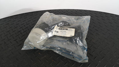 VW BORA SEAT LEON AUDI A3  1.9 TDI INTERCOOLER TURBO HOSE PIPE 1J0145838T