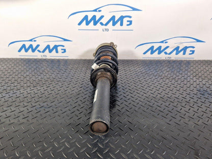 16-19 AUDI A4 B9 FRONT STRUT SHOCK ABSORBER FITS BOTH SIDES 8W0031AK 8W0413031AK