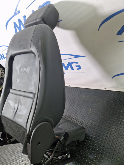 Land Rover Range Rover Evoque L551 Front Left N/S Passenger Seat