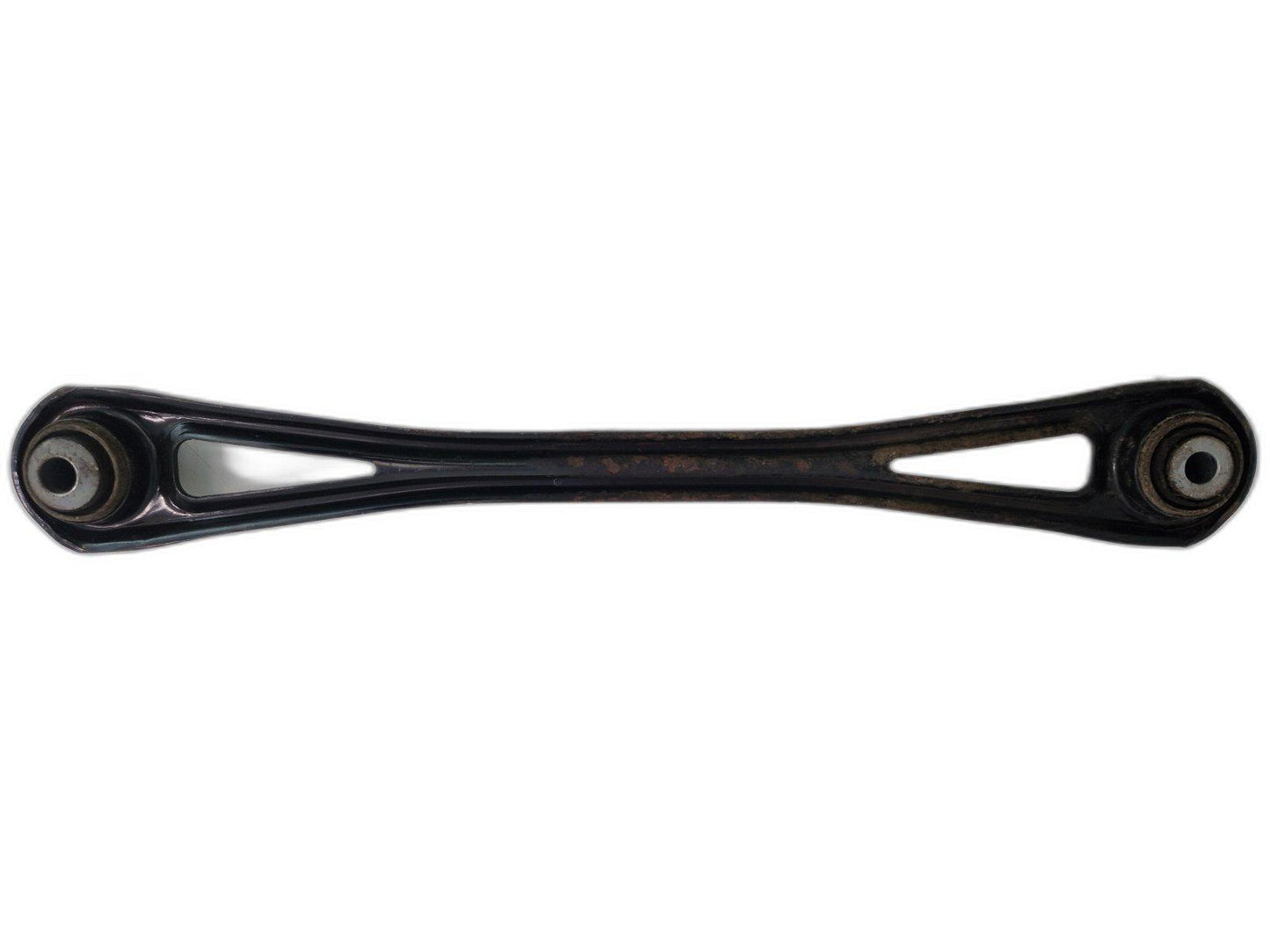 10-15 AUDI Q7 4L GENUINE REAR RIGHT TRACK CONTROL ARM 7L8501529A