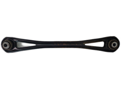 10-15 AUDI Q7 4L GENUINE REAR RIGHT TRACK CONTROL ARM 7L8501529A