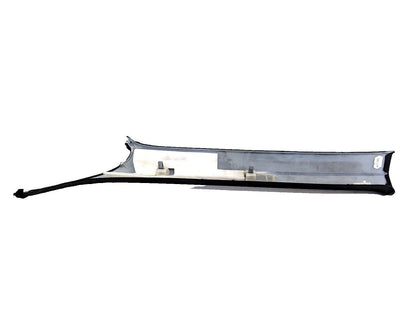 10-15 AUDI Q7 4L OEM RIGHT DRIVER SIDE FRONT A PILLAR TRIM 4L0867234