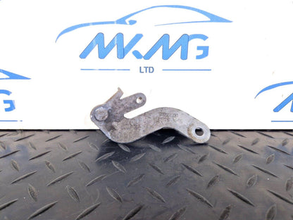 16-19 AUDI A4 AVANT B9 S-LINE OEM RIGHT HORN BRACKET OEM 8W0951230