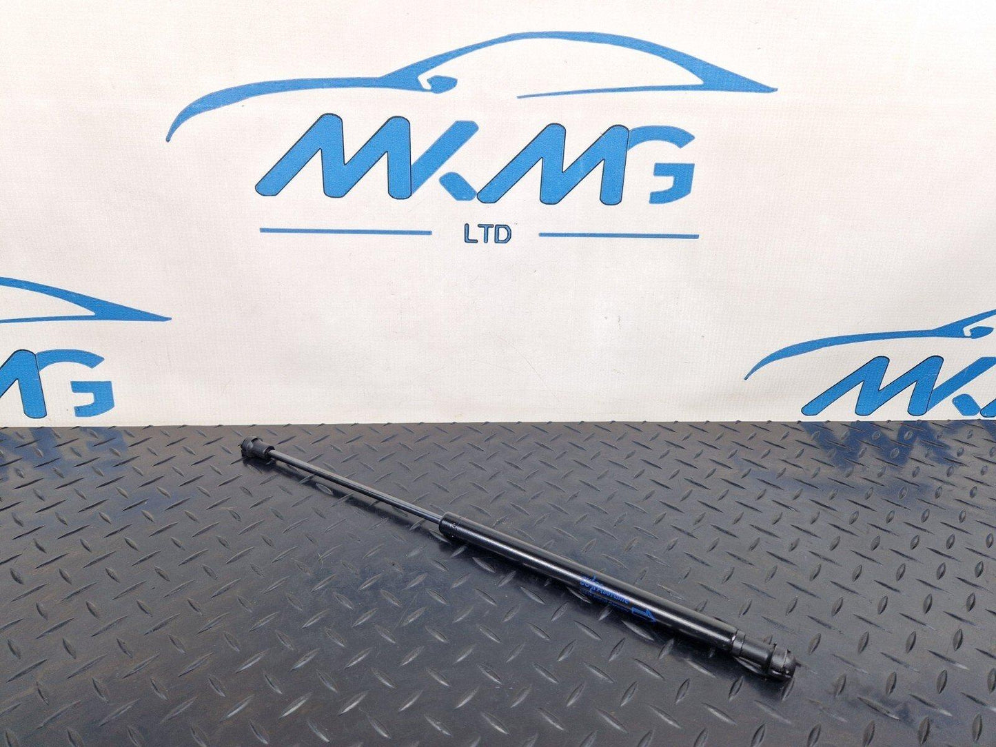 16-23 AUDI S5 COUPE GENUINE REAR BOOT LID TAILGATE HATCH STRUT DAMPER  8W6827919