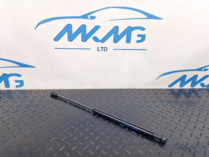 16-23 AUDI S5 COUPE GENUINE REAR BOOT LID TAILGATE HATCH STRUT DAMPER  8W6827919