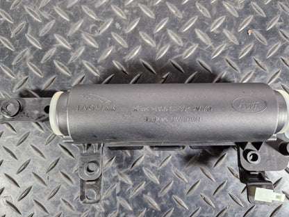 2019-ON  LAND ROVER DISCOVERY L550 TAILGATE VIBRATION DAMPER LK72-3A791-AA