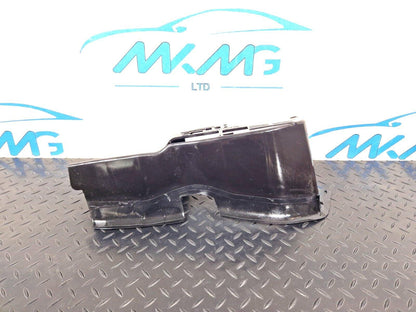 2018-ON MERCEDES BENZ SPRINTER W907 OEM CONSOLE COVER MOUNT LEFT A9078802400