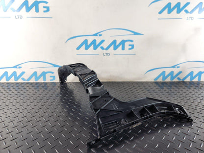 19-ON MERCEDES BENZ B CLASS W247 B CLASS REAR RIGHT BUMPER BRACKET A2478850500