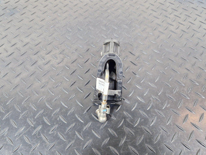14-21 MERCEDES BENZ C200 W205  AIBAG PRESSURE PIPE HOSE A2058303705