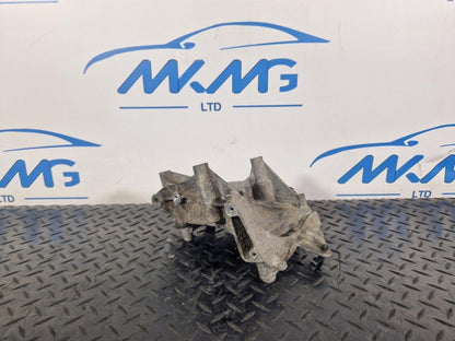 14-21 MERCEDES BENZ C E CLS W205 W213  ENGINE BRACKET A6512340339