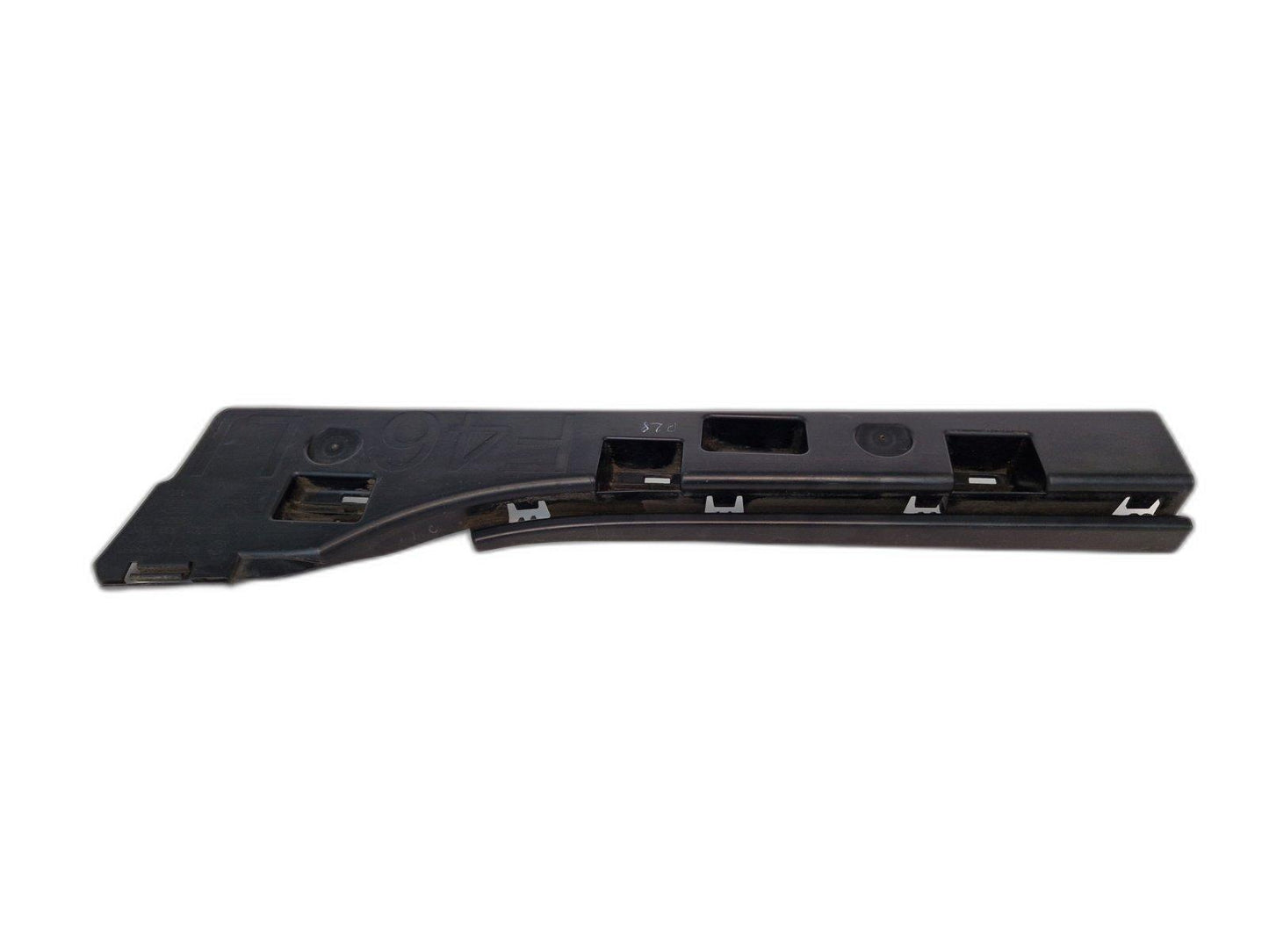 BMW 2 GRAN TOURER F46 218 GENUINE SILL BRACKET REAR LEFT 7318861