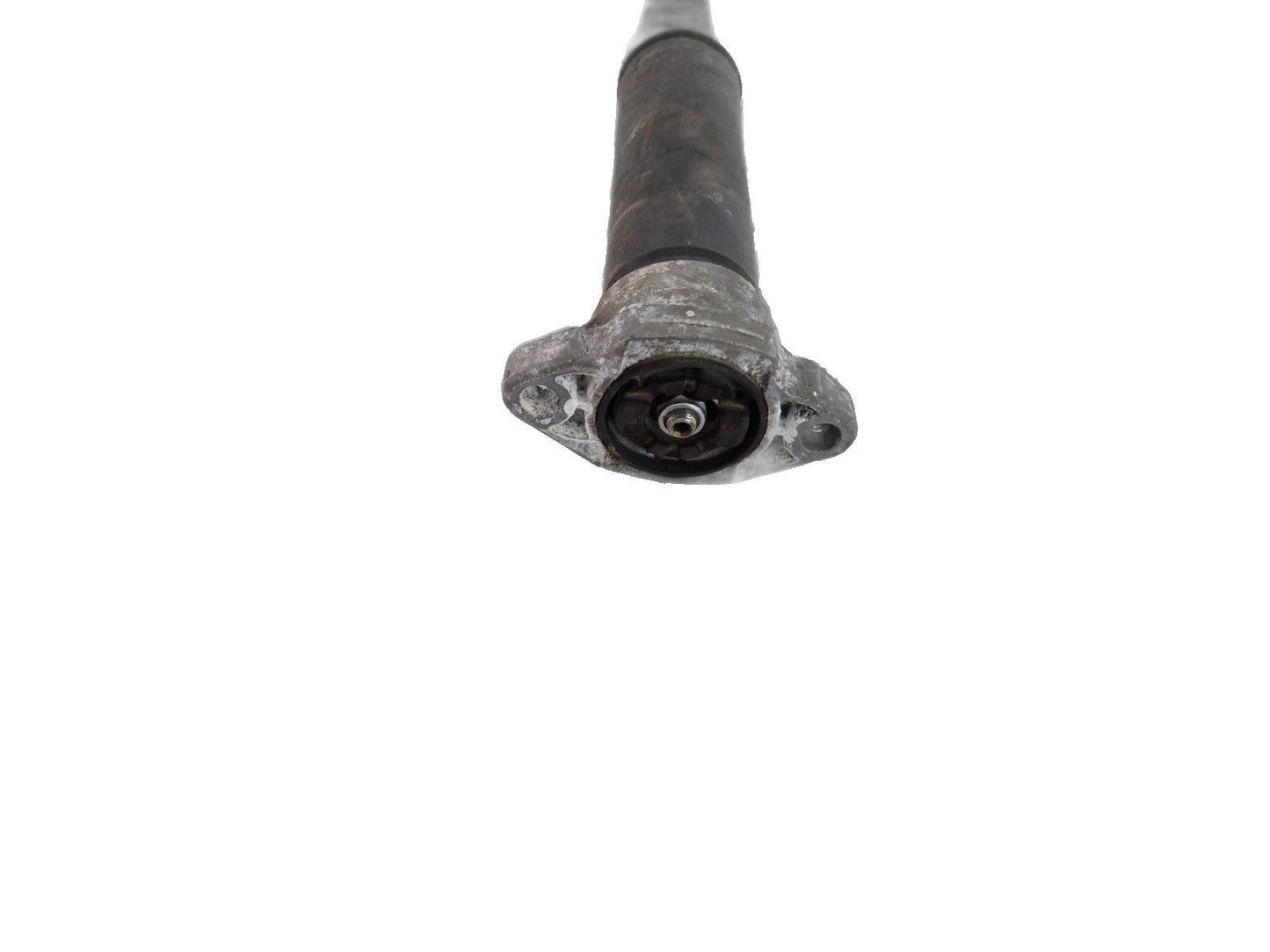 14-21 MERCEDES C300 W205 REAR OSR/NSR SUSPENSION SHOCK ABSORBER A2053207130