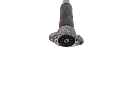 14-21 MERCEDES C300 W205 REAR OSR/NSR SUSPENSION SHOCK ABSORBER A2053207130