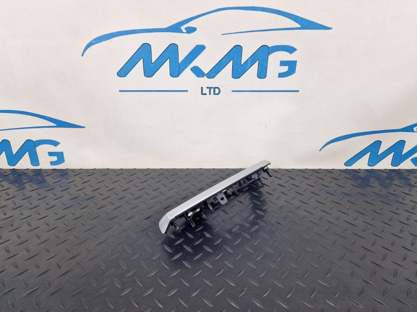 16-24 AUDI A5 F5 S-LINE HEADLIGHT SWITCH SURROUND TRIM 8W2853190