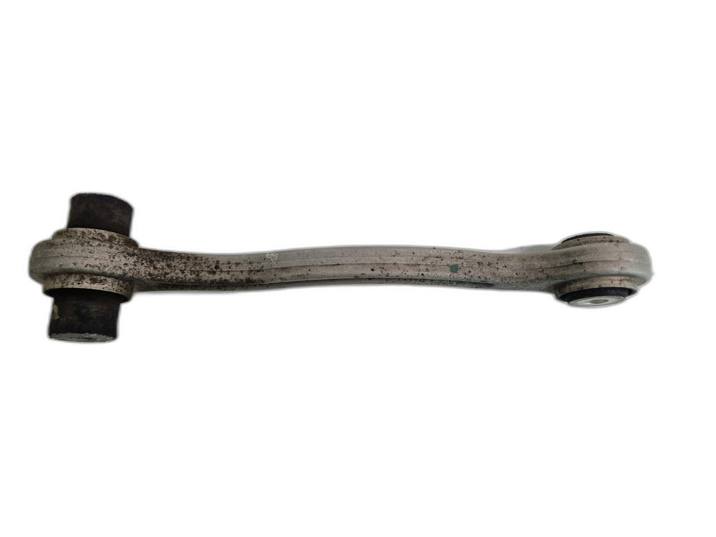 MERCEDES BENZ E C238 E220D REAR LEFT SUSPENSION CONTROL ARM 20402RSA7