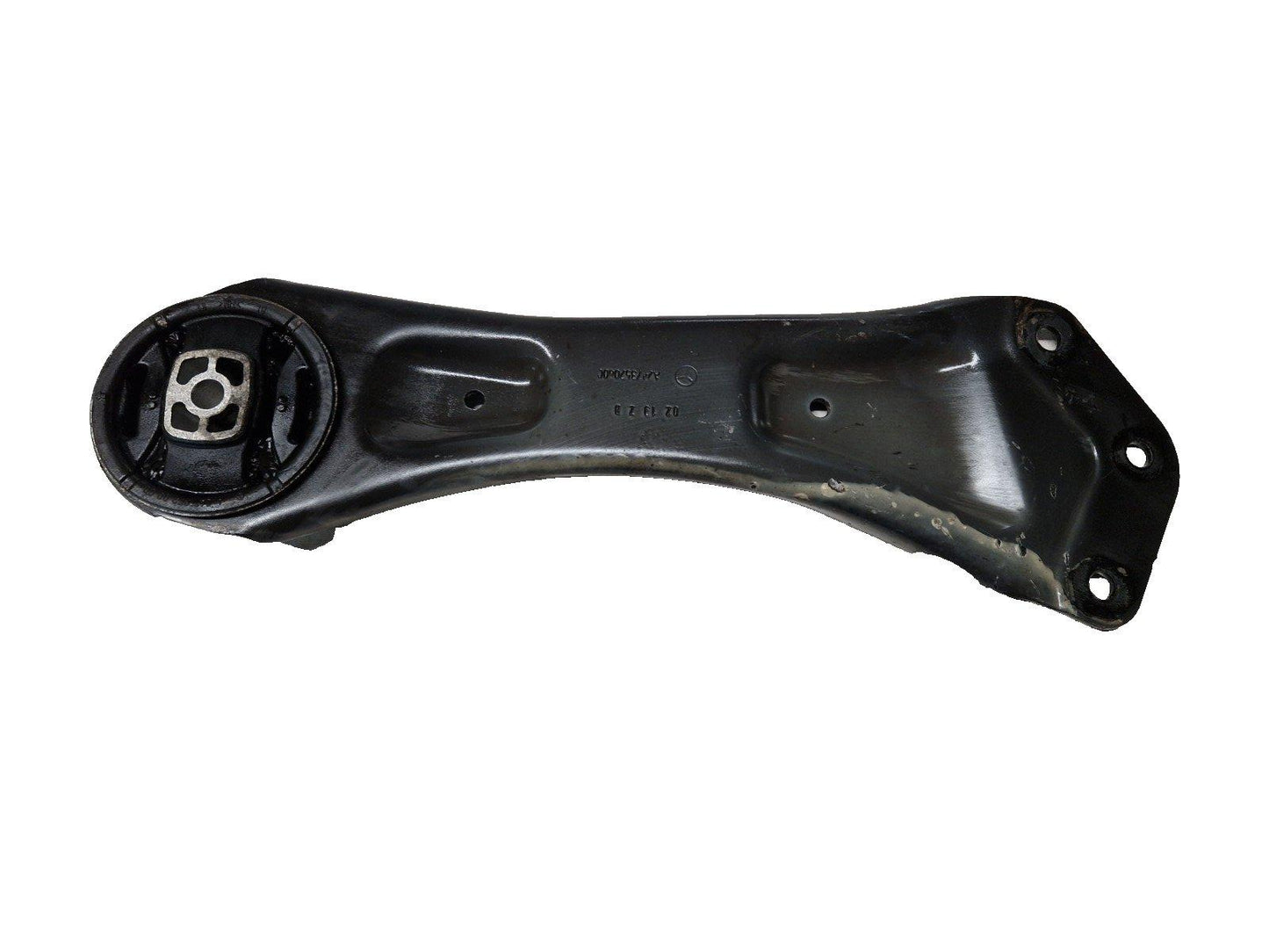 19-ON MERCEDES BENZ B CLASS W247 CONTROL ARM AXLE REAR RIGHT SIDE A2473520800