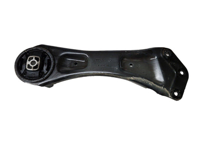 19-ON MERCEDES BENZ B CLASS W247 CONTROL ARM AXLE REAR RIGHT SIDE A2473520800