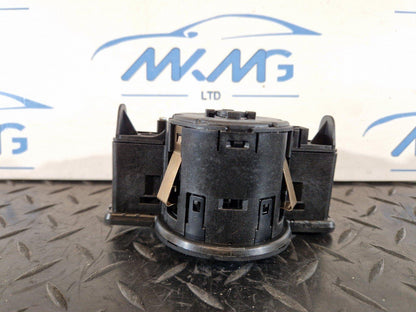 14-23 MERCEDES VITO W447 GENUINE OEM HEADLIGHT CONTROL SWITCH A4479057900