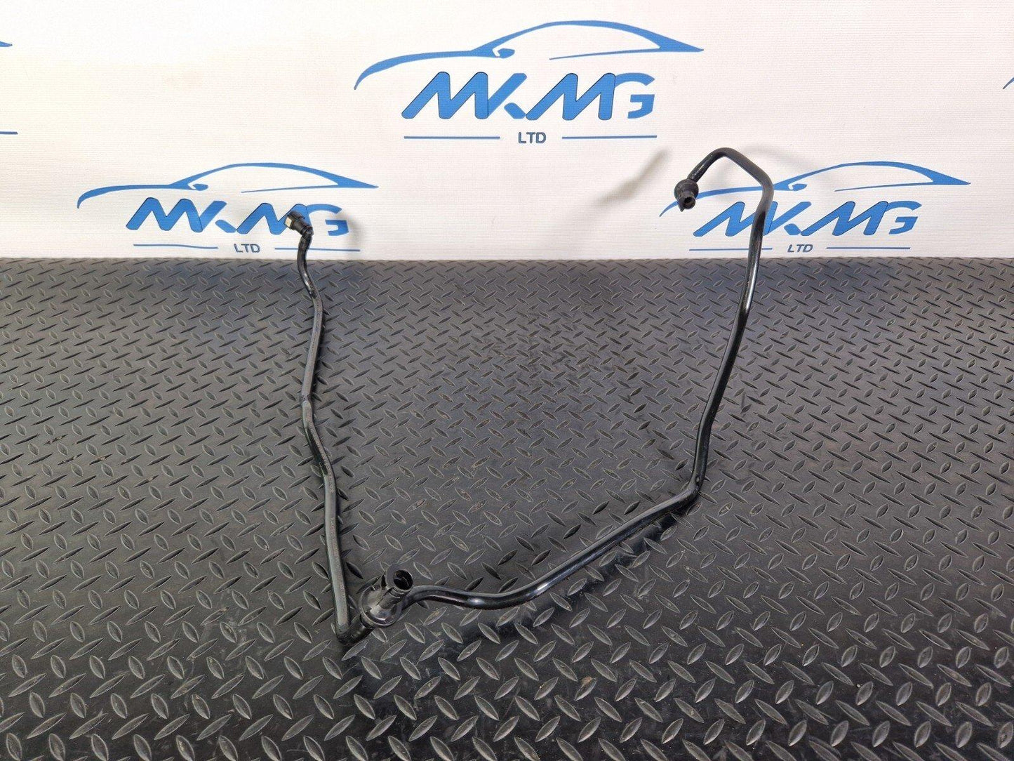 14-21 MERCEDES BENZ C300h W205 GENUINE VACUUM LINE A2054301429