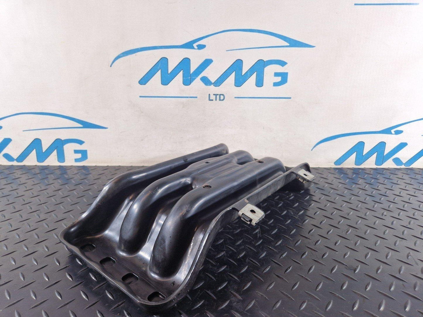 16-22 MERCEDES BENZ X253 GEARBOX MOUNT SPPORT BRACKET A2052422201