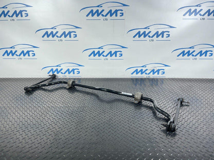 Mercedes W177 W247 Front Stabilizer Suspension Anti Roll Torsion Bar A2473200511