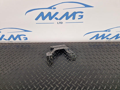 16-19 AUDI A4 B9 EXPANSION COOLANT TANK BRACKET 8W0121232F