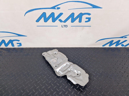 19-ON MERCEDES BENZ B CLASS W247  HEAT SHIELD  COVER PLATE EK70022796