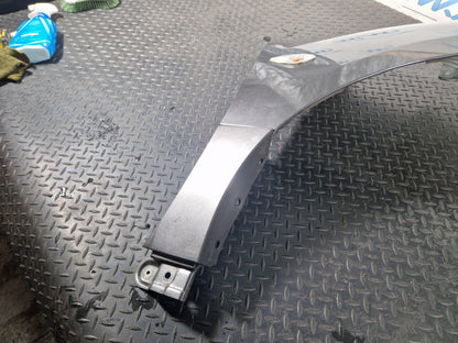 Mazda Mazda6 GH Hatchback Engine