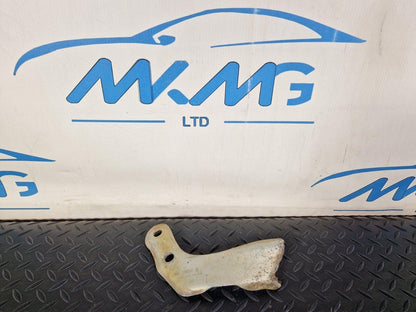 18-ON MERCEDES BENZ SPRINTER W907 EXHAUST BRACKET TO GEARBOX A9064921200