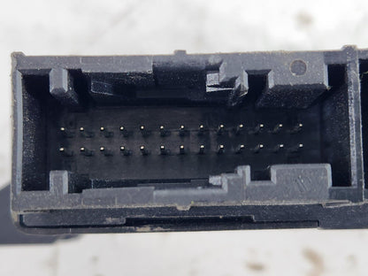 Range Rover Sport L494 Genuine Parking Sensor Control Module ECU GX63-15C859-DC