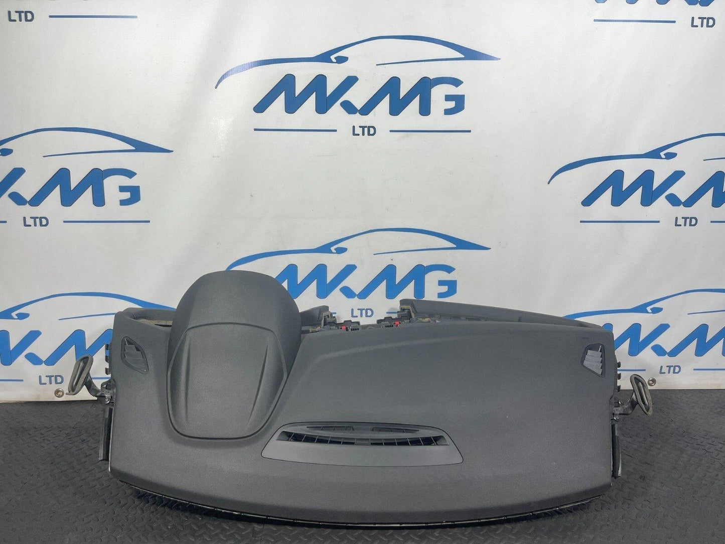 14-21 BMW 2 F45 F46 GENUINE DASHBOARD INSTRUMENT PANEL