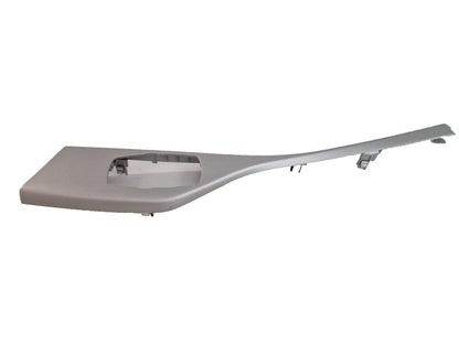 2015 BMW DASHBOARD TRIM COVER 7648710