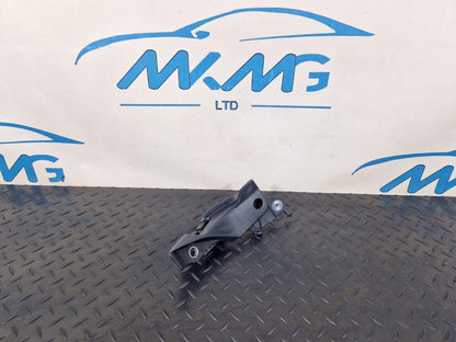 12-17 AUDI S5 CONVERTIBLE OEM BELT GUIDE REAR RIGHT 8F0857827