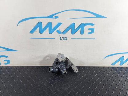 Land Rover Range Rover Evoque L551 2.0 Petrol Water Pump K8D2-8B500-AB