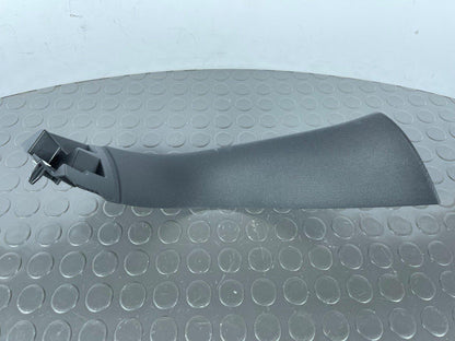 14-21 BMW 2 SERIES GRAN TOURER F45 F46 TAILGATE LEFT SIDE TRIM PANEL 7318937