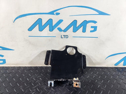 13-23 RANGE ROVER SPORT L494 ENGINE CONTROL UNIT BRACKET MOUNT CPLA12A659AB