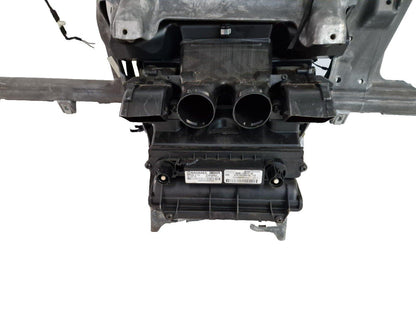 14-19 LAND ROVER L550 DISCOVERY SPORT  COMPLETE HEATER MATRIX FK7219B555KD