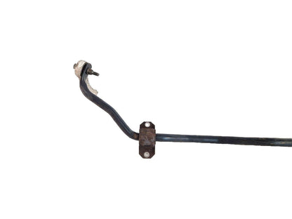 16-20 AUDI Q7 4M GENUINE REAR ANTI ROLL BAR SWAY LINK 4M0511305AL