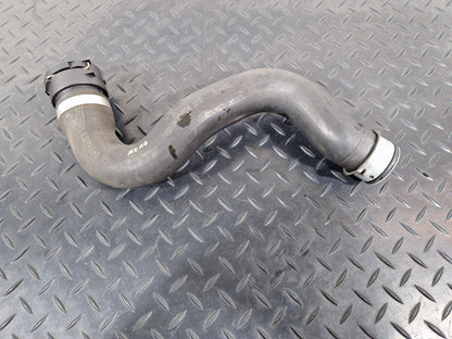 14-23 MERCEDES VITO W447 2.1d COOLANT HOSE PIPE A4475010482