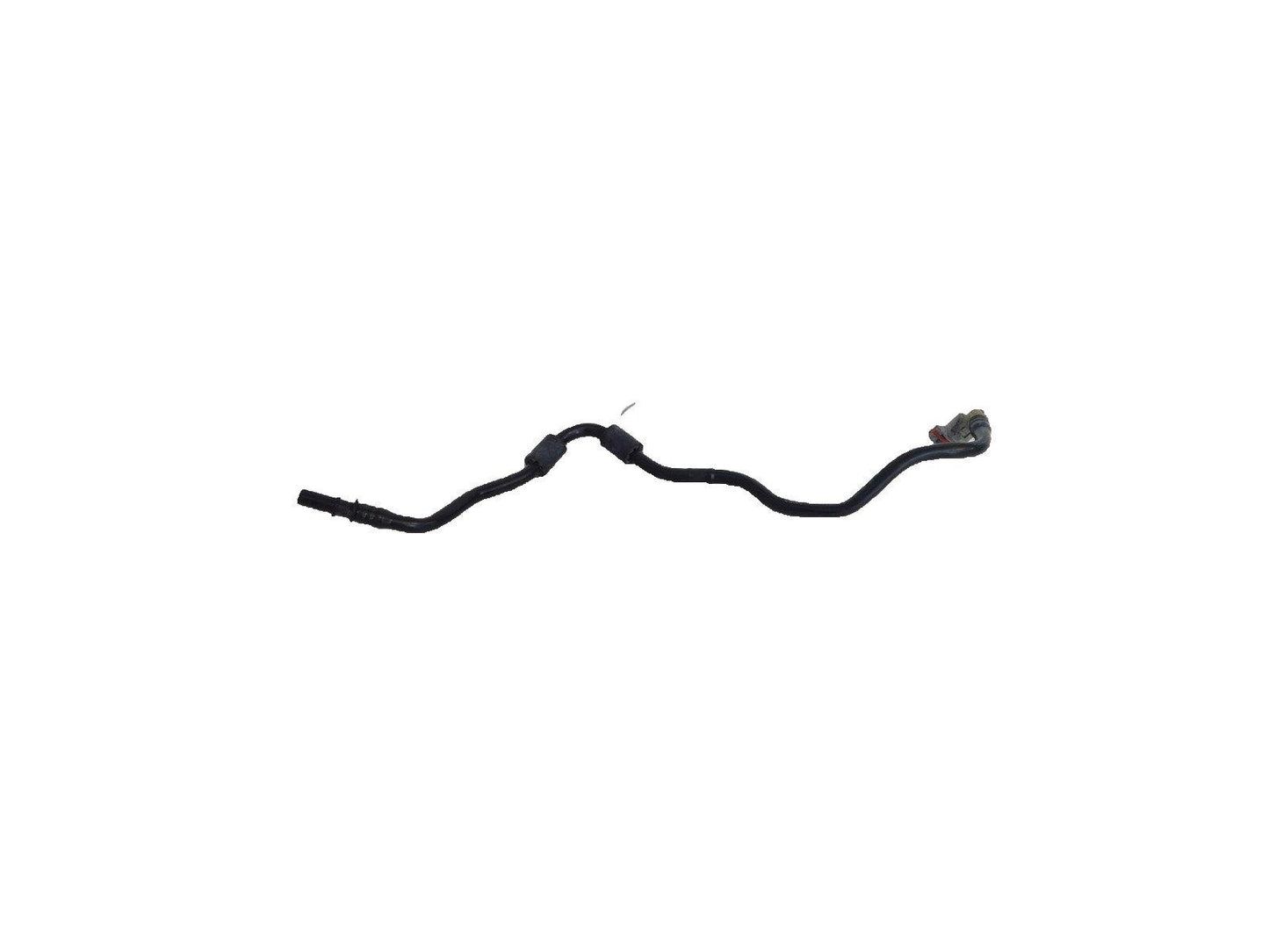 18-ON MERCEDES BENZ W177 A CLASS VACUUM LINE PIPE HOSE A2474702303