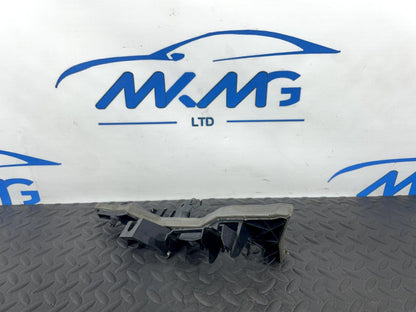 14-21 MERCEDES BENZ C300 W205 GENUINE LEFT SIDE CARRIER COPPING A2058310598