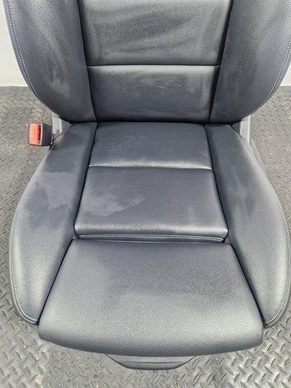 Mercedes Benz B Class W246 Front Left N/S Passenger Seat A2465404300