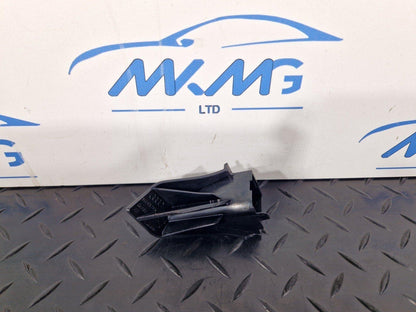 16-23 AUDI S5 COUPE GENUINE FRONT RIGHT SIDE FENDER COVER 8W6821232A