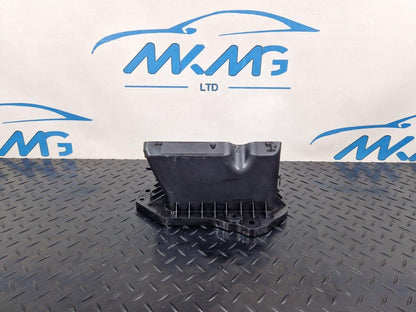 16-24 AUDI A5 F5 CONVERTIBLE GENUINE FRONT AIR INTAKE DUCT VENT 8W2819904A