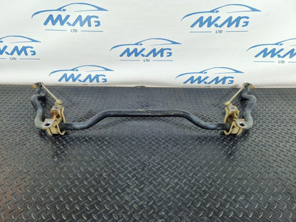 18-ON MERCEDES BENZ SPRINTER W907 W910 FRONT ANTI ROLL SWAY BAR A9103230300