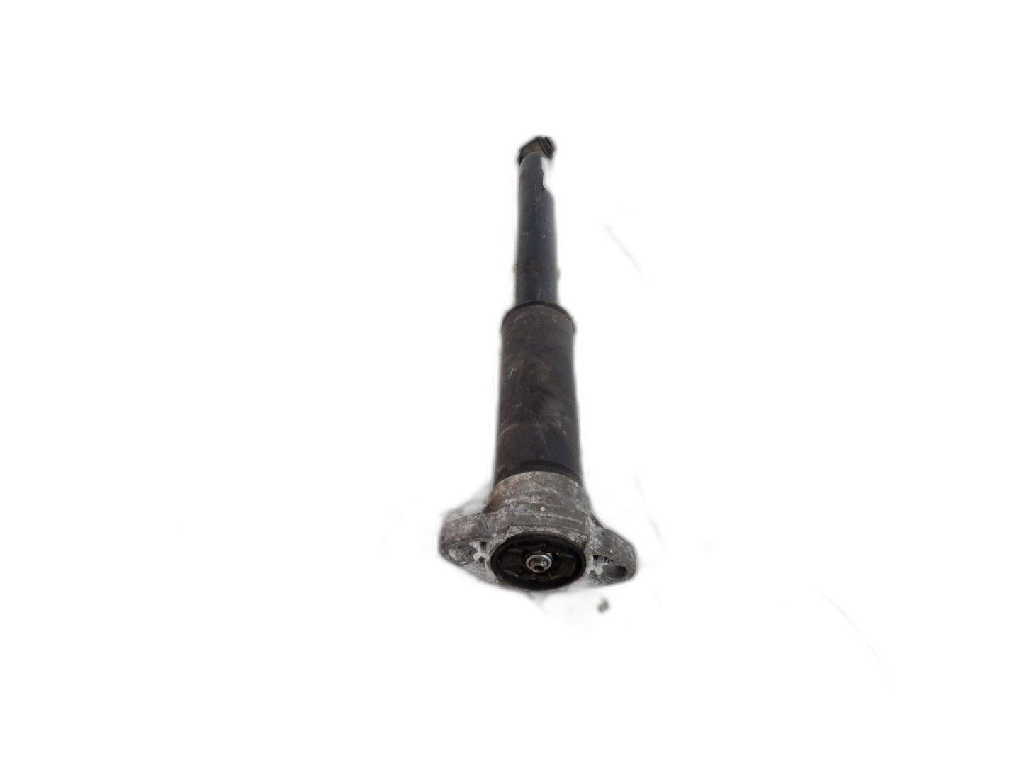 14-21 MERCEDES C300 W205 REAR OSR/NSR SUSPENSION SHOCK ABSORBER A2053207130