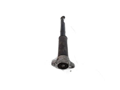 14-21 MERCEDES C300 W205 REAR OSR/NSR SUSPENSION SHOCK ABSORBER A2053207130