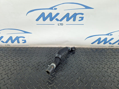 18-ON MERCEDES BENZ A CLASS W177 COOLANT HOSE PIPE A2478306300
